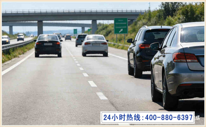 汾西长春拖车电话